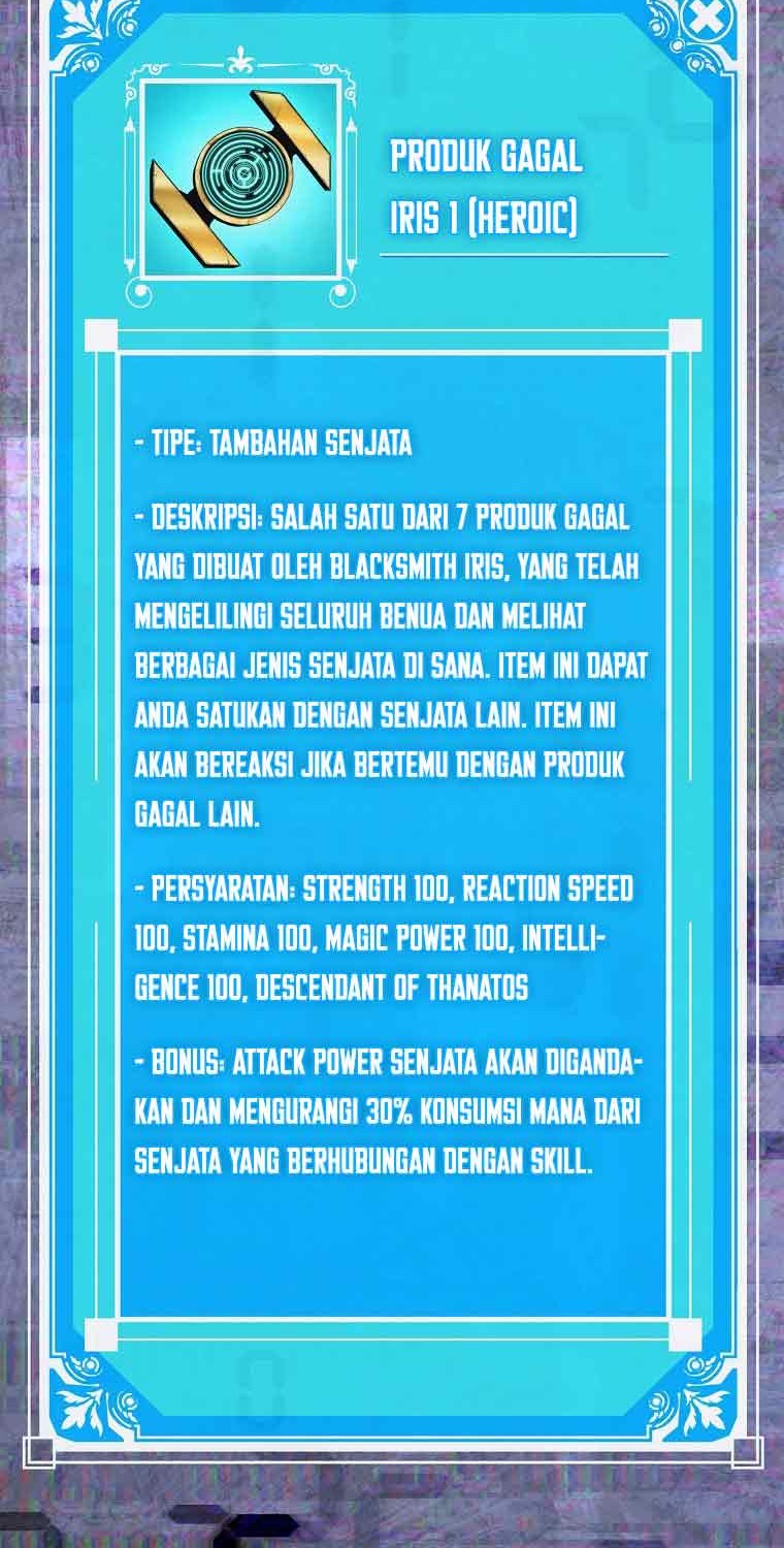 Halaman 134