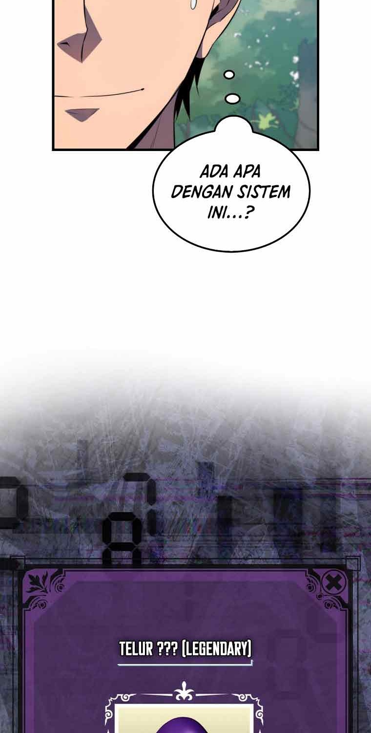 Halaman 138