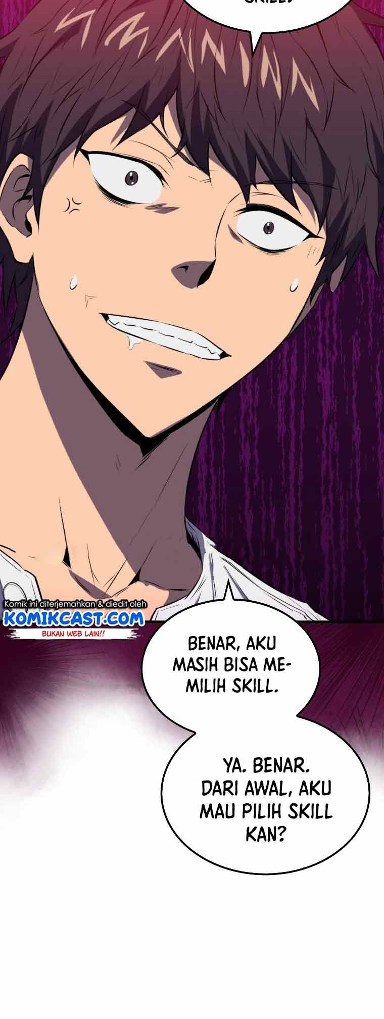 Halaman 140