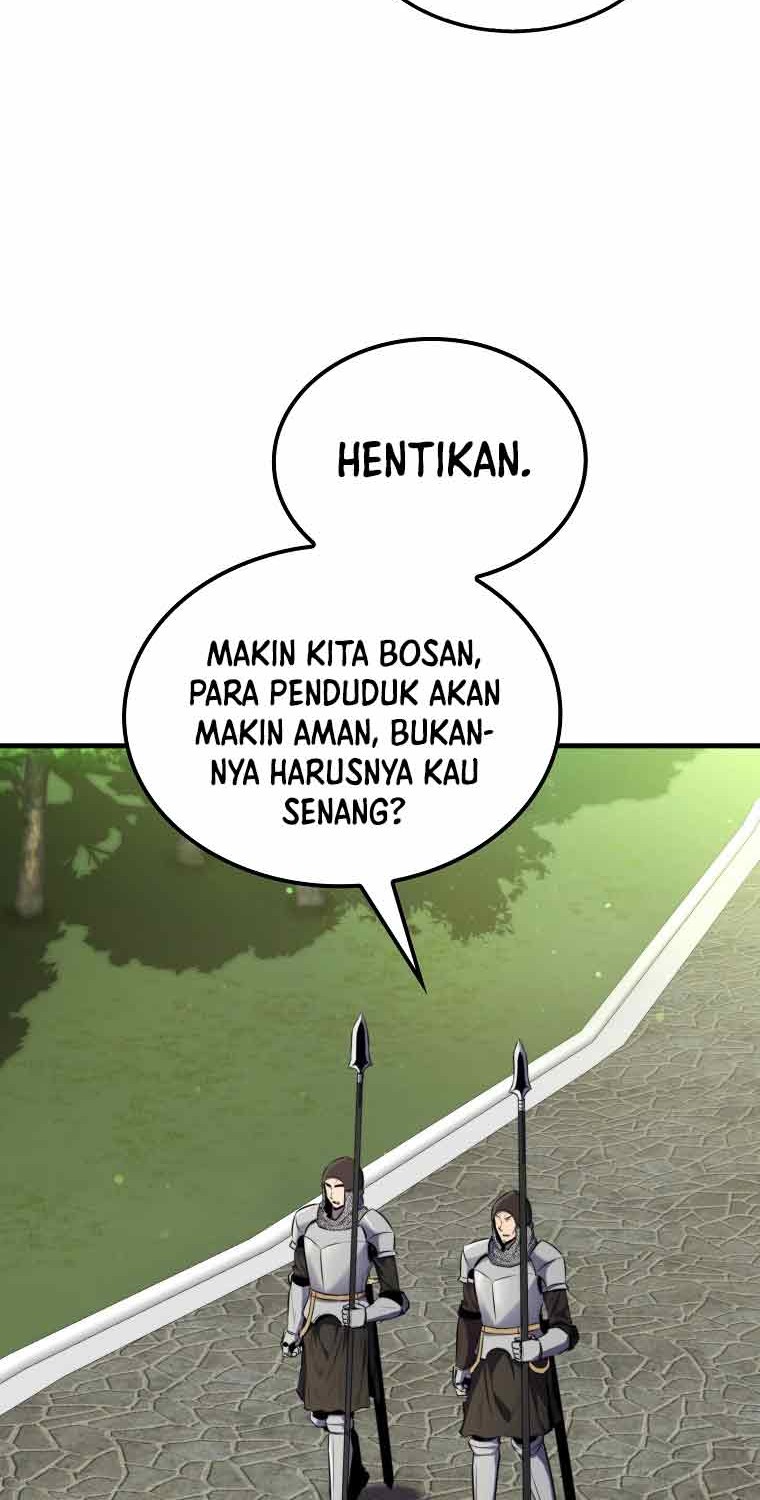 Halaman 89