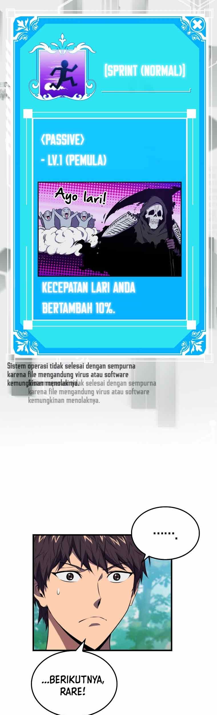 Halaman 145