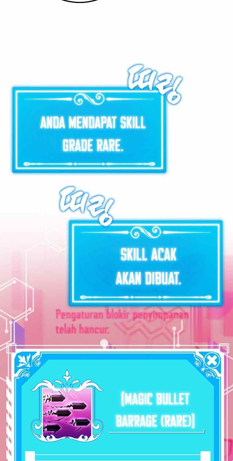 Halaman 146