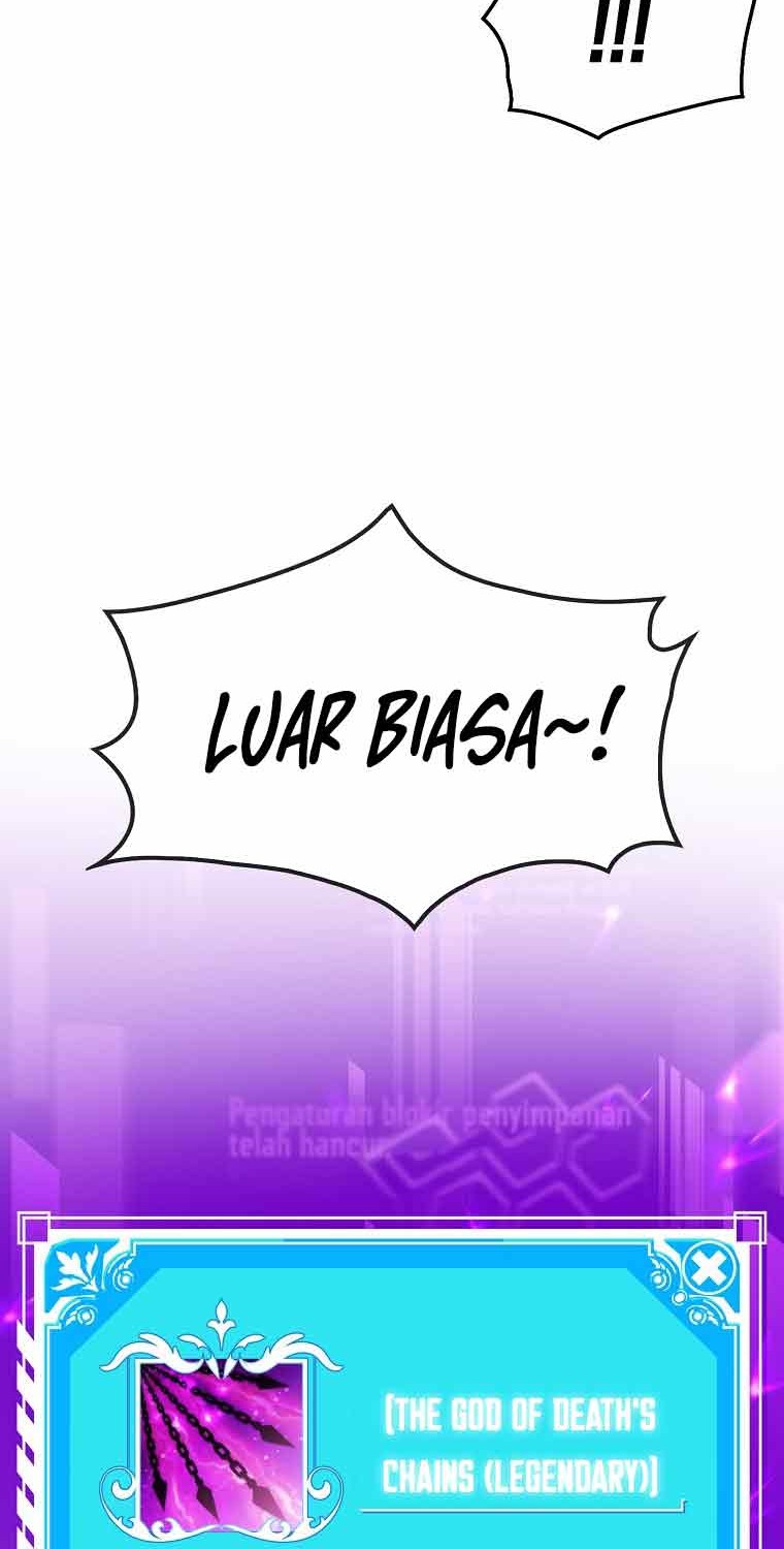 Halaman 152