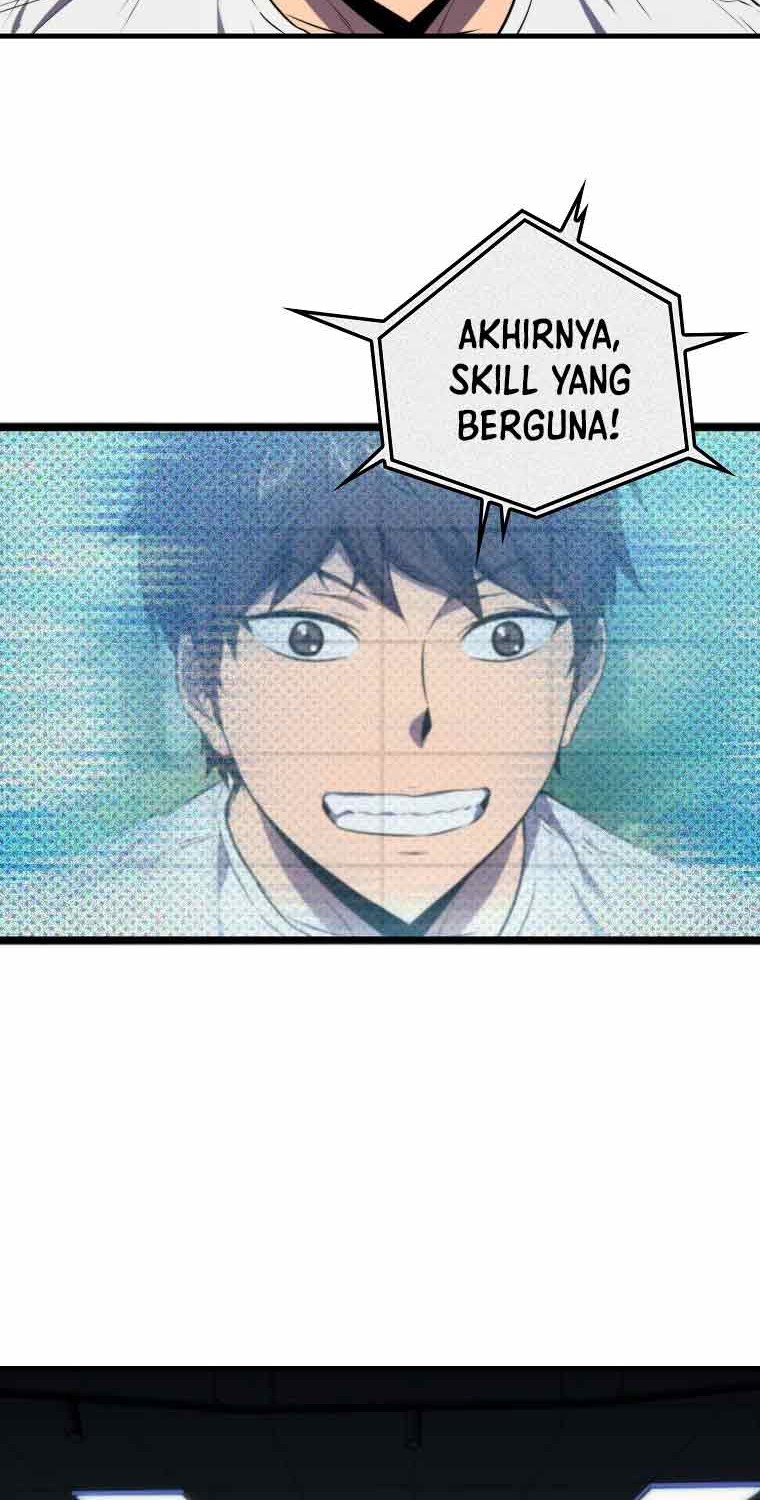 Halaman 154