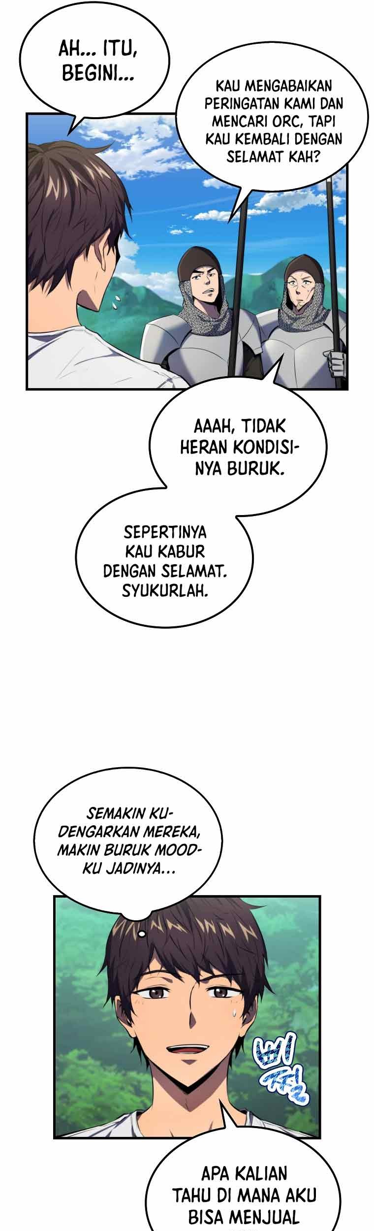 Halaman 94