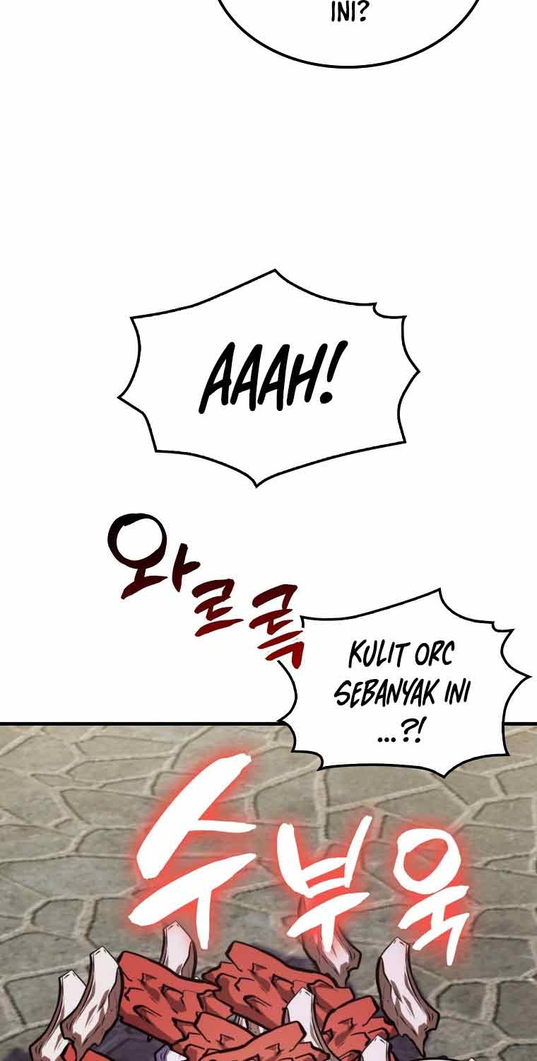 Halaman 95