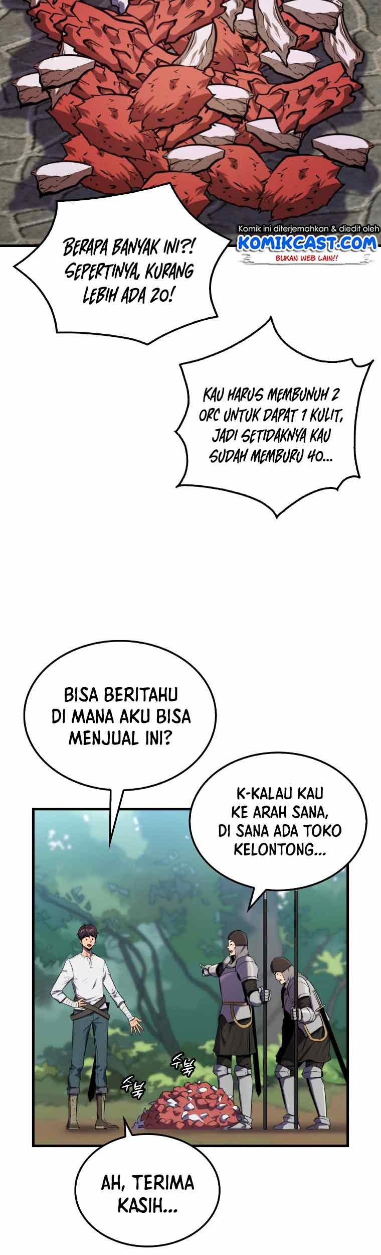 Halaman 96