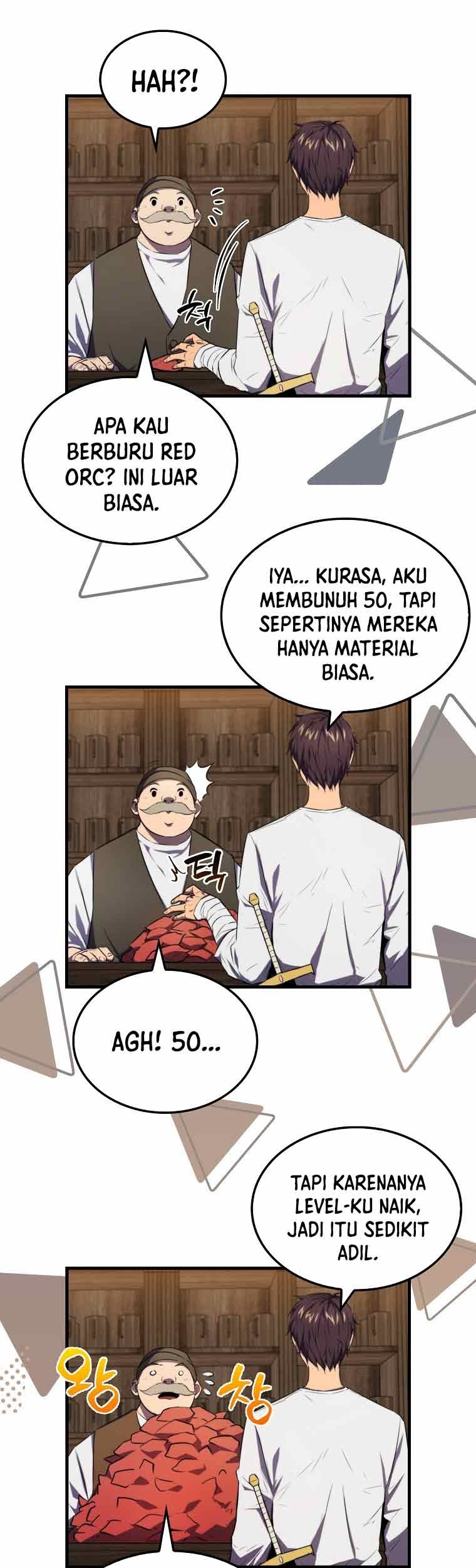 Halaman 100