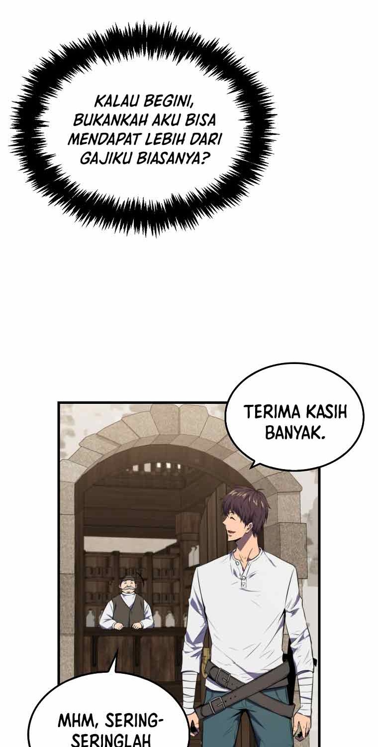 Halaman 103