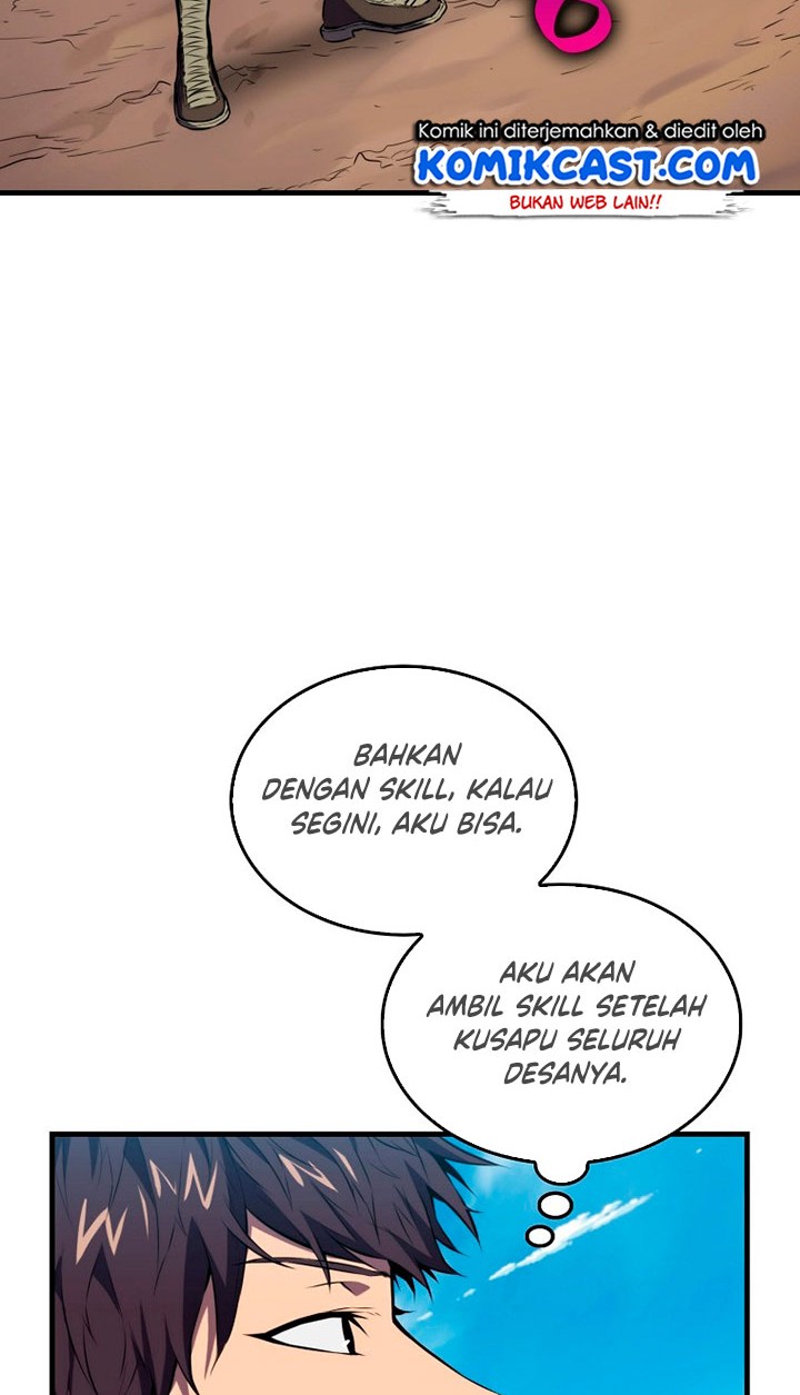 Halaman 45