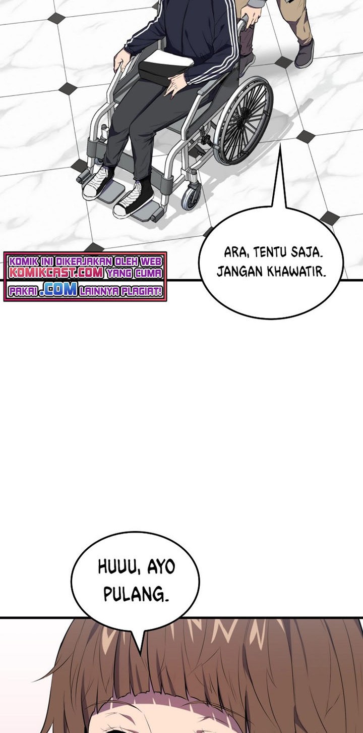Halaman 85