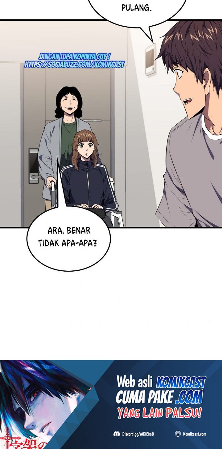 Halaman 87