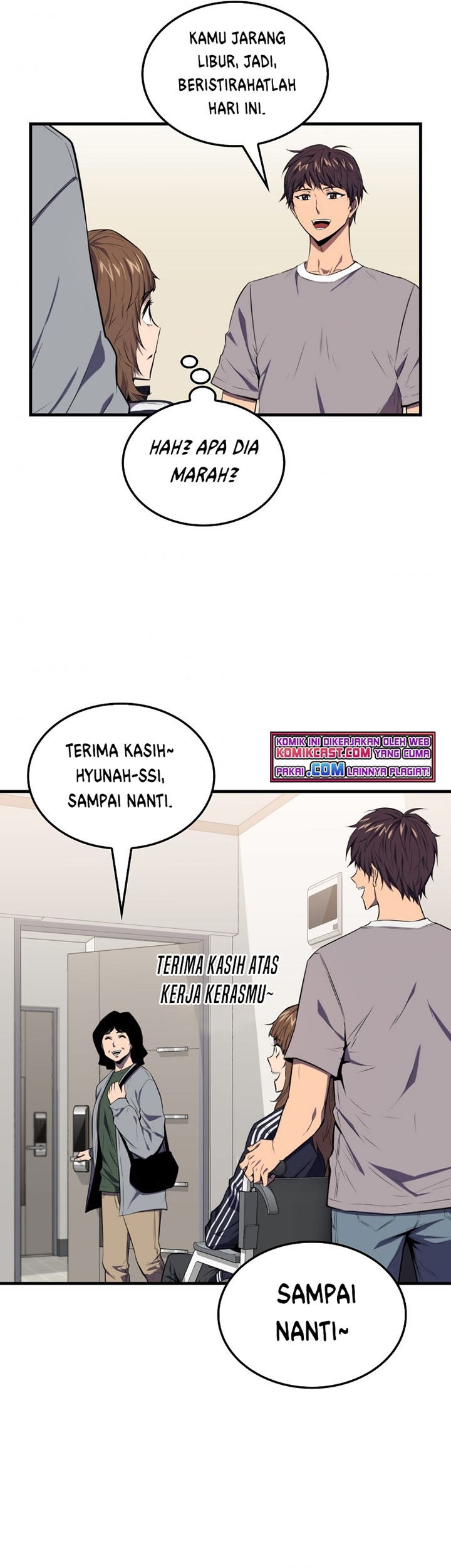 Halaman 88