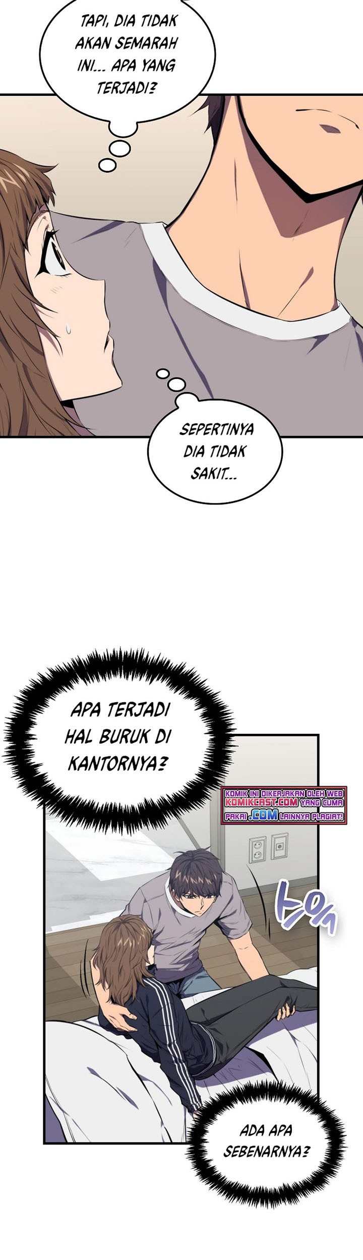 Halaman 90