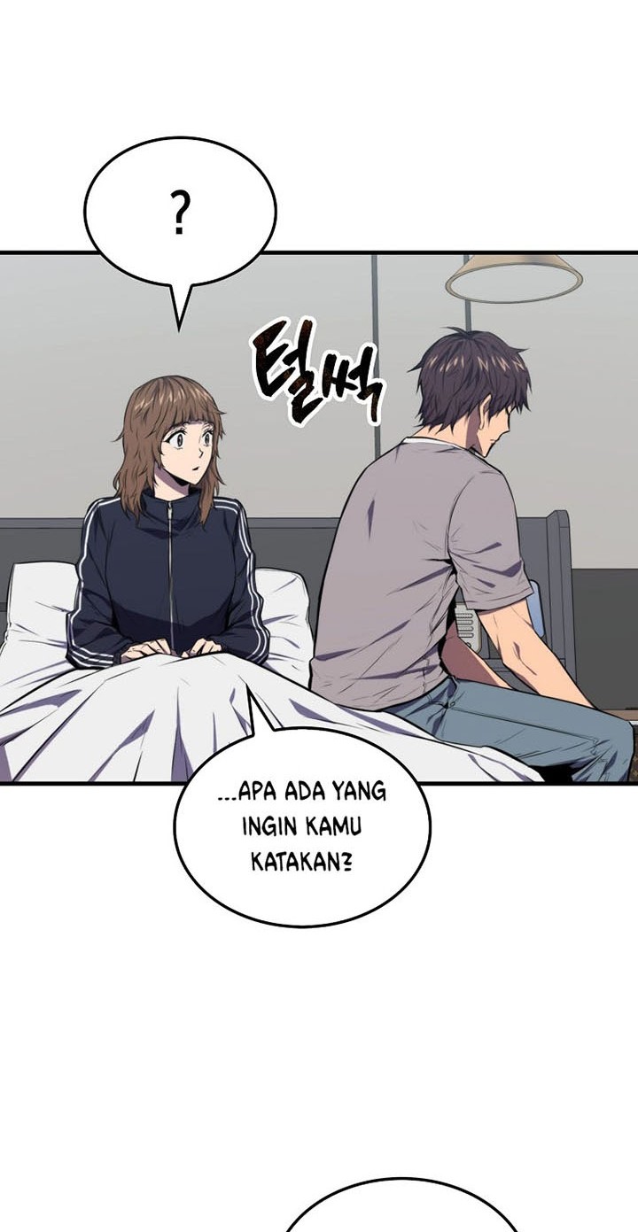Halaman 91