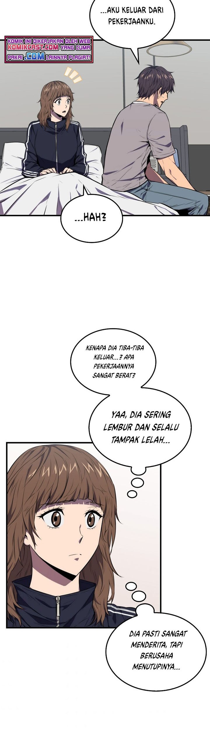 Halaman 92