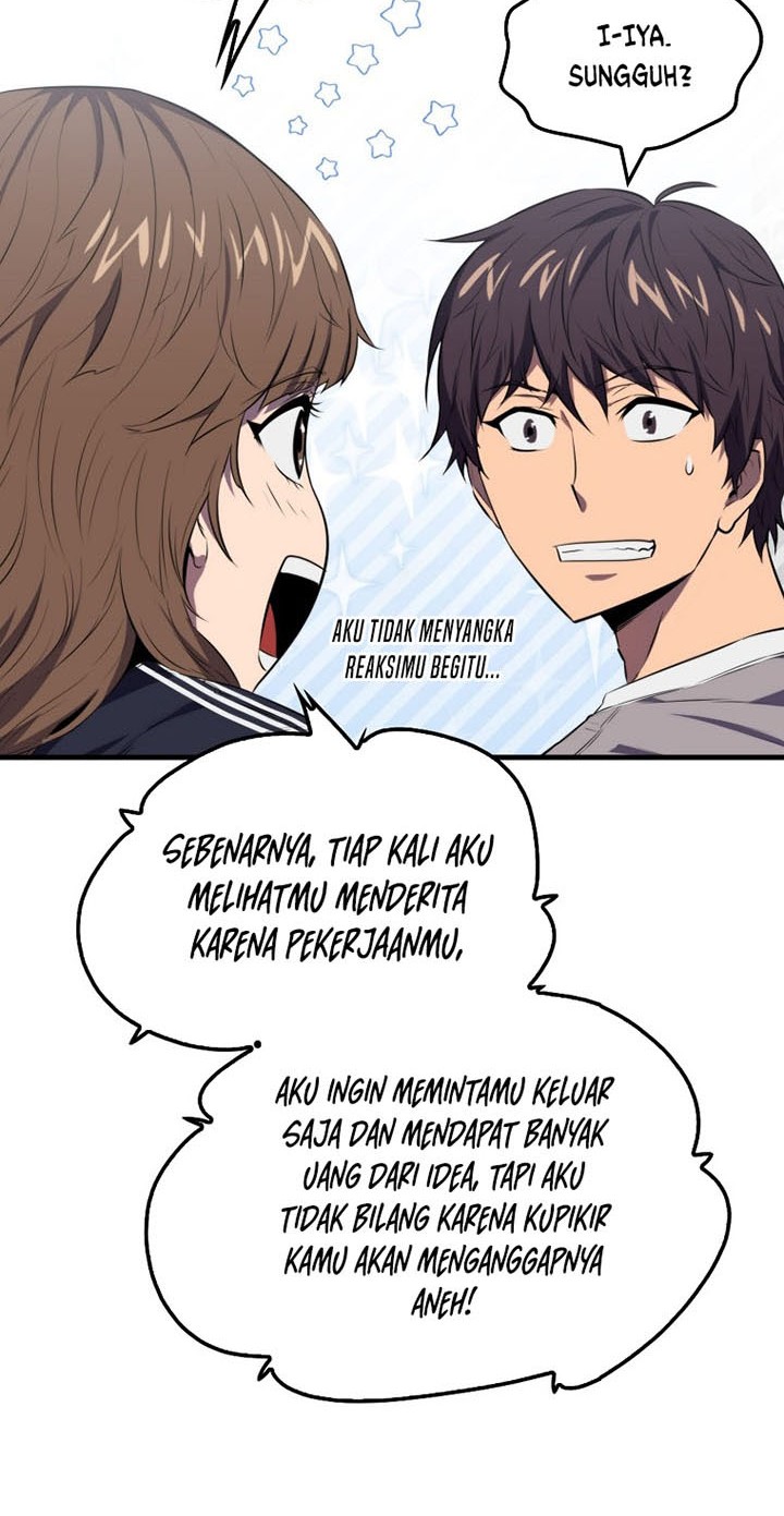 Halaman 95