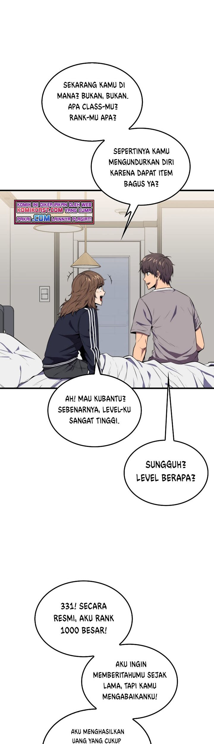 Halaman 96