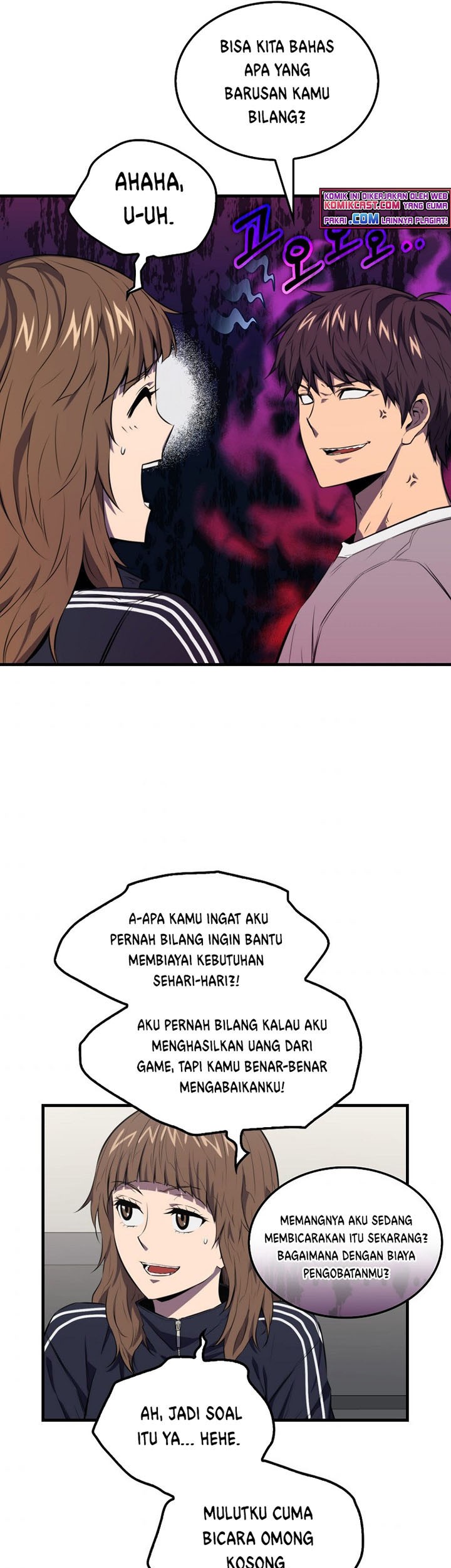 Halaman 98