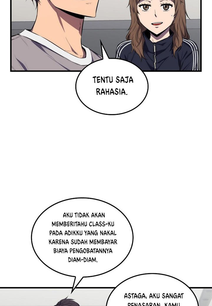 Halaman 103