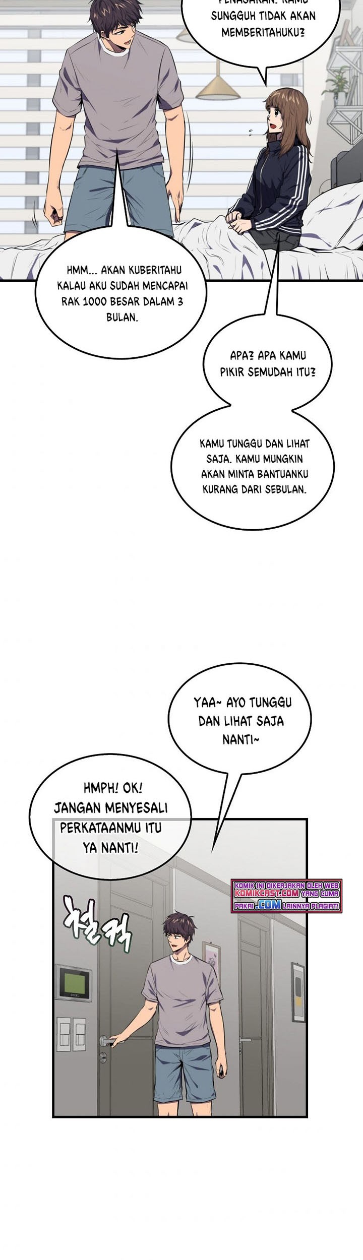 Halaman 104