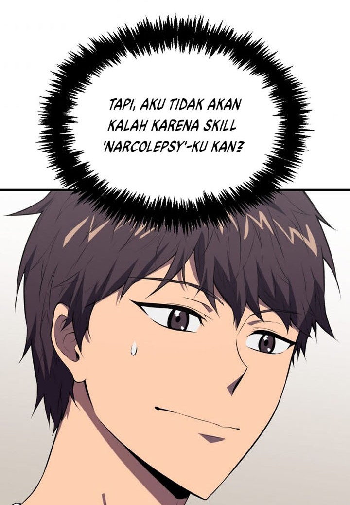 Halaman 105