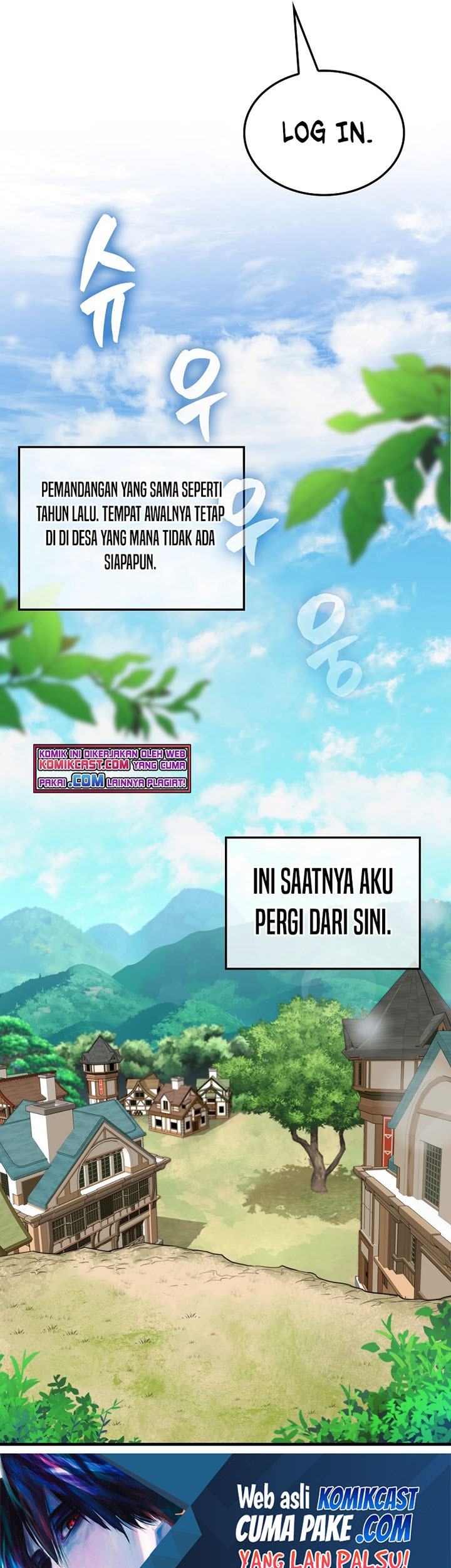 Halaman 108
