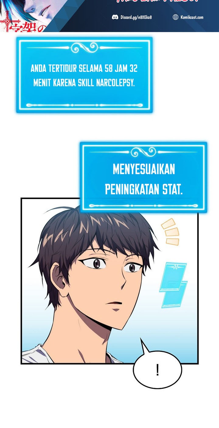 Halaman 109