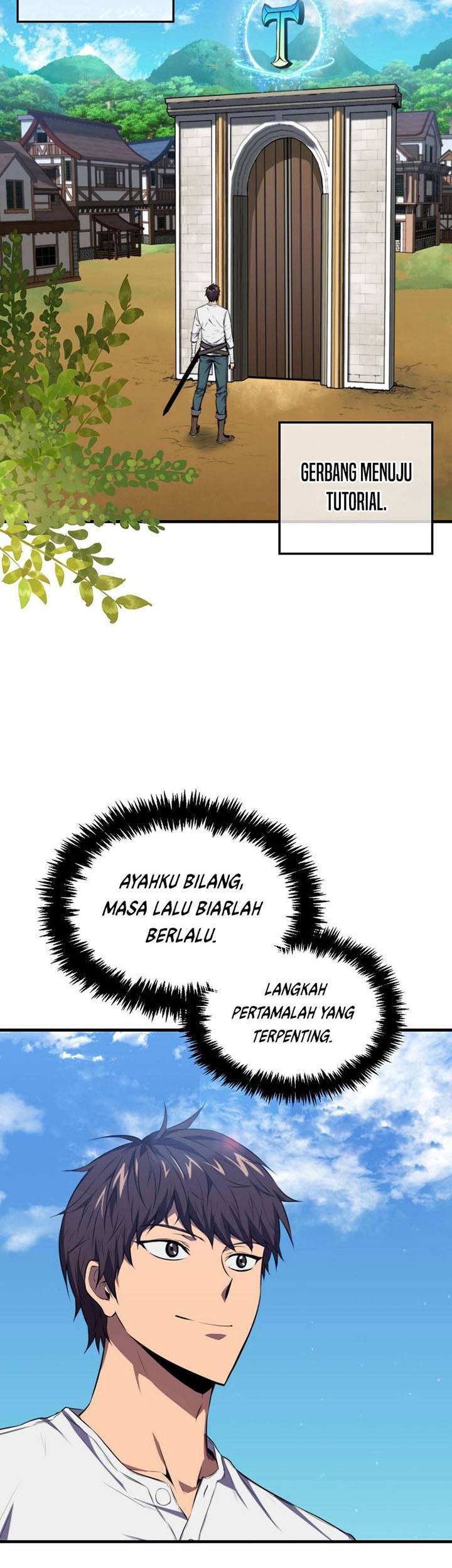 Halaman 112