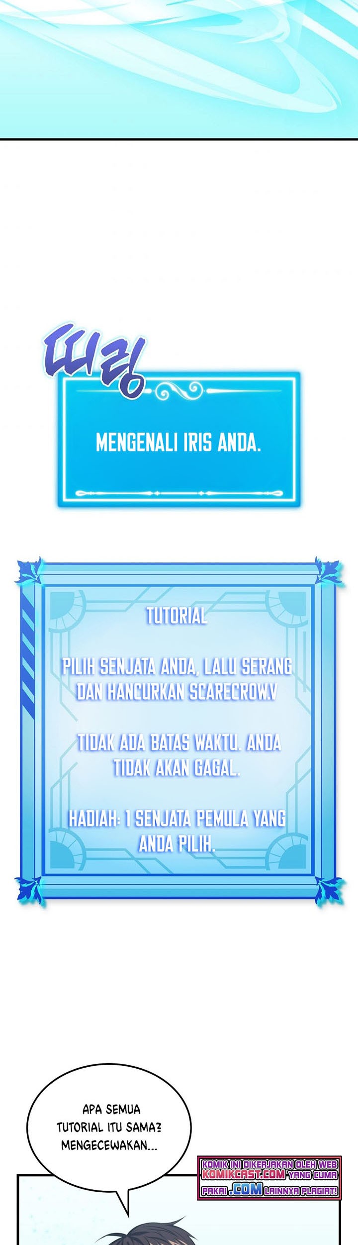 Halaman 116