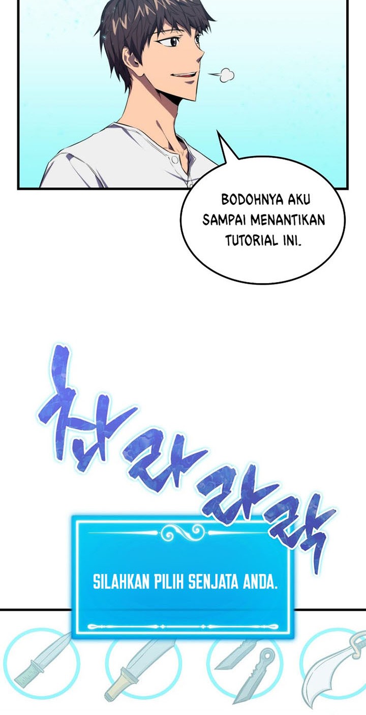 Halaman 117