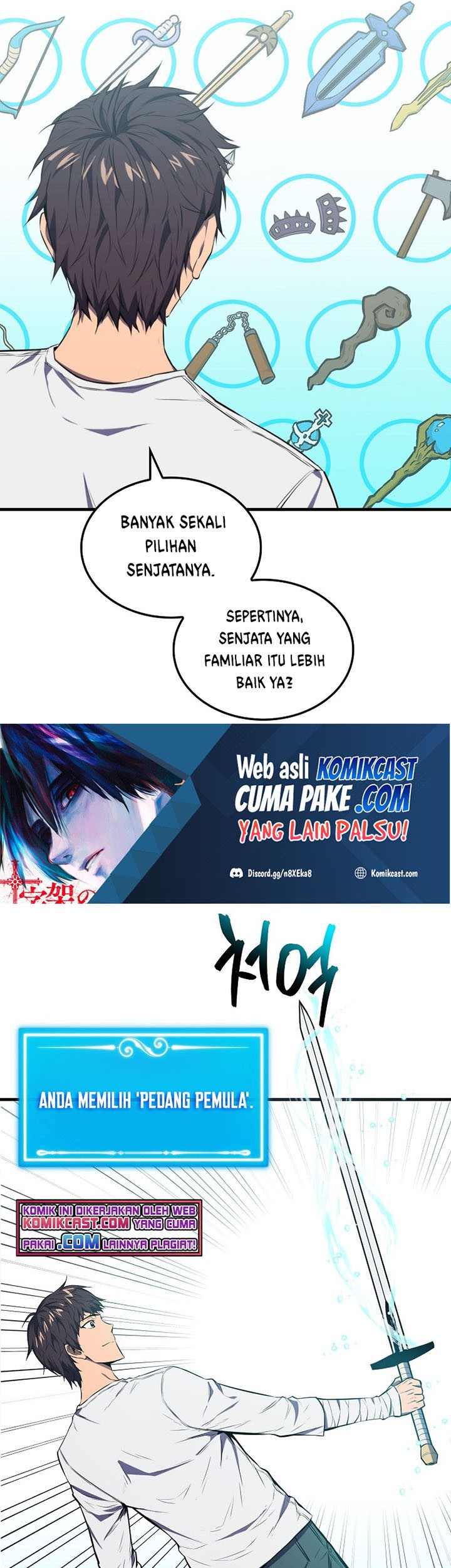 Halaman 118