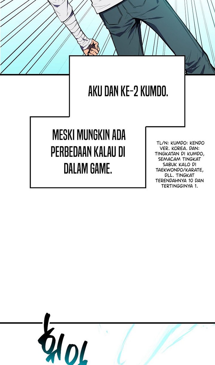 Halaman 119