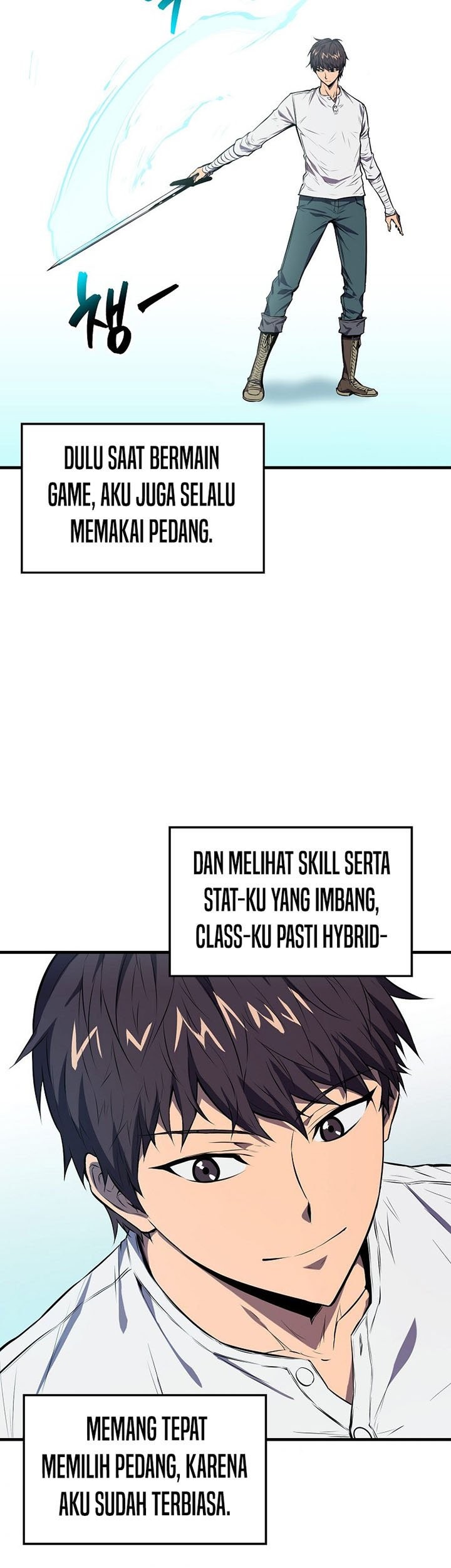Halaman 120