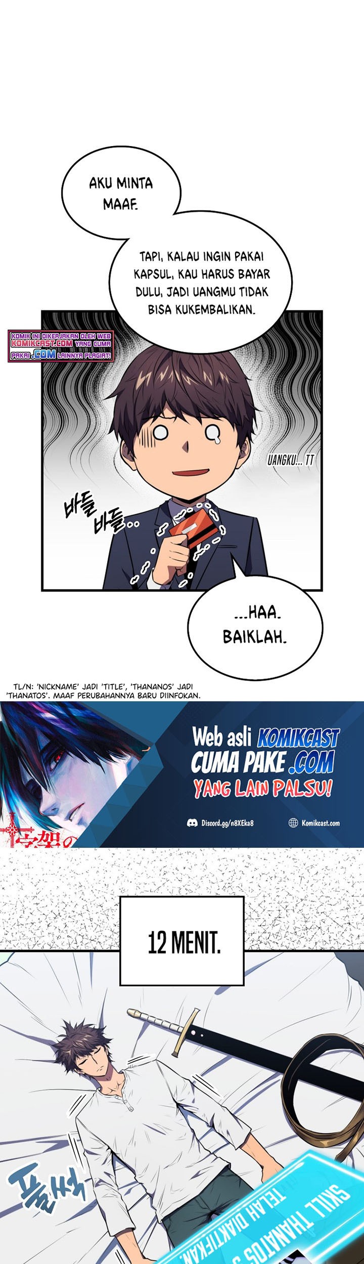 Halaman 68