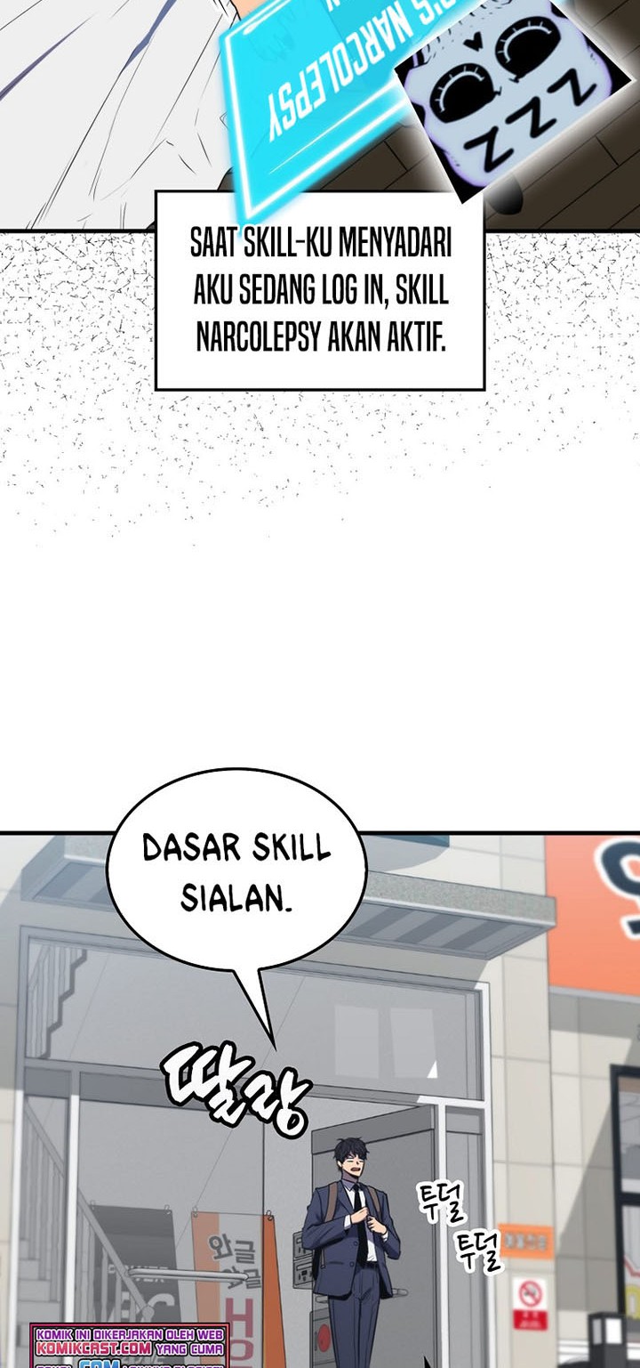 Halaman 69