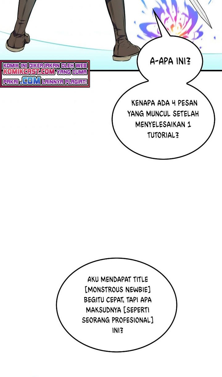 Halaman 127