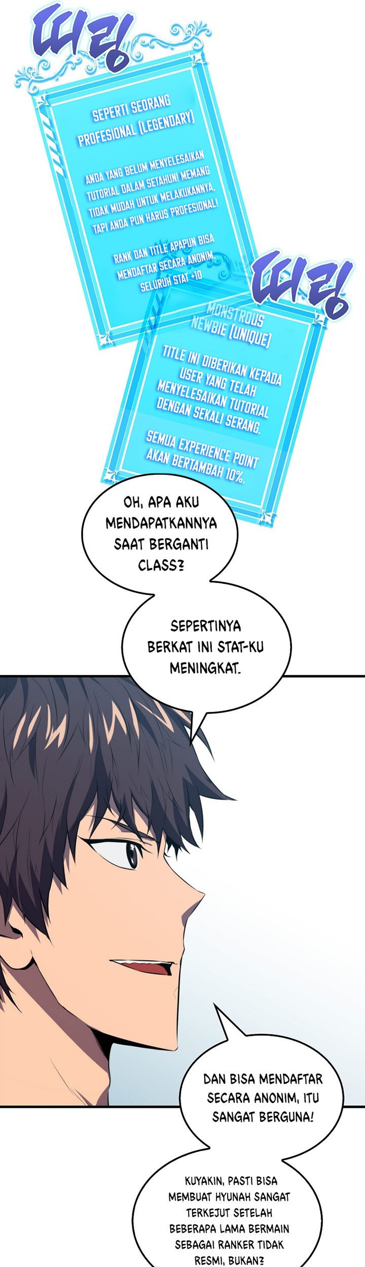 Halaman 128