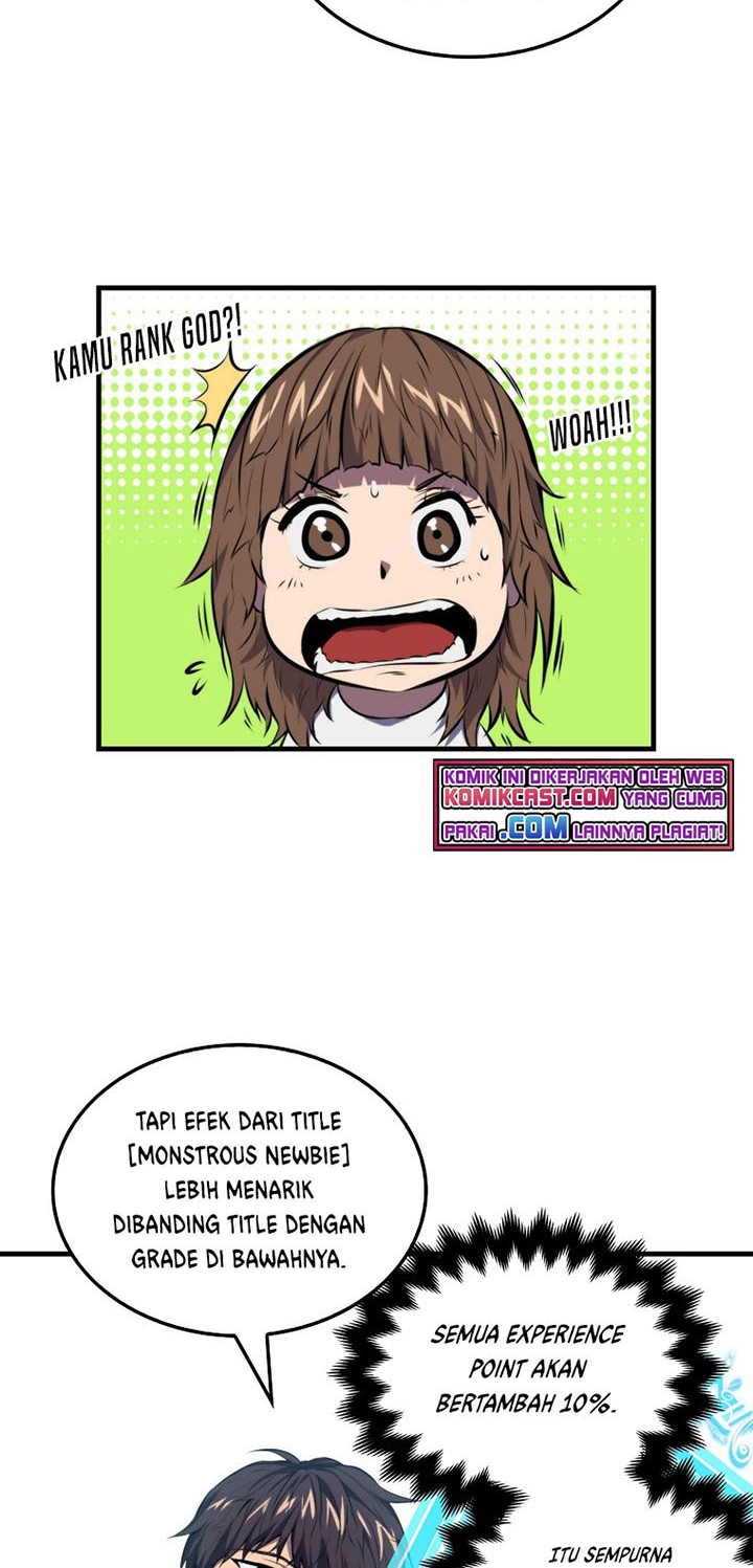 Halaman 129