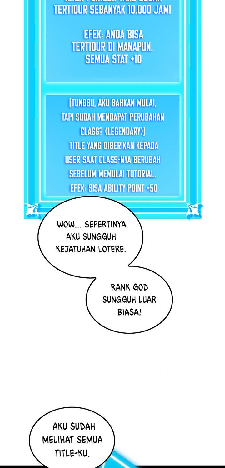 Halaman 131