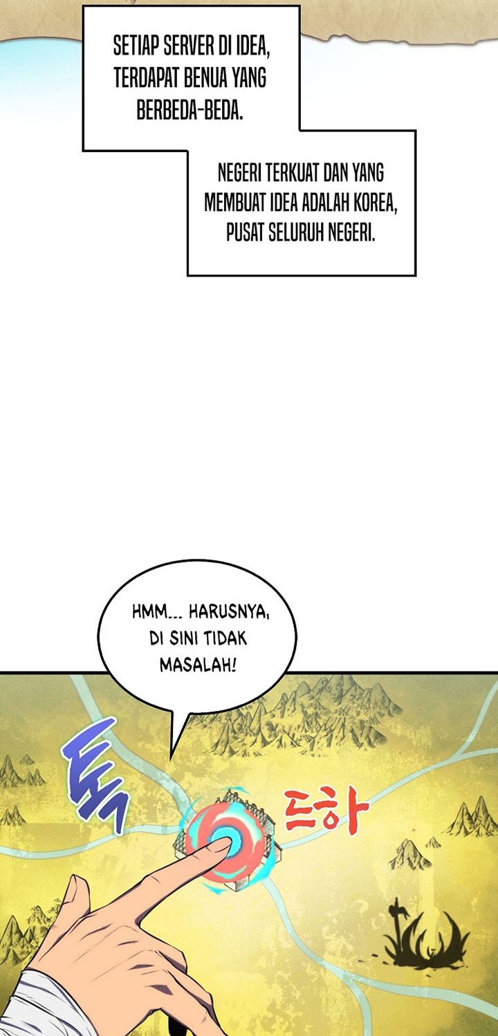 Halaman 133