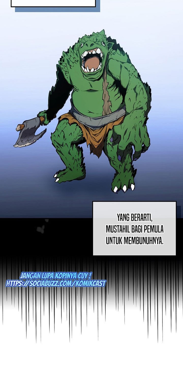 Halaman 135