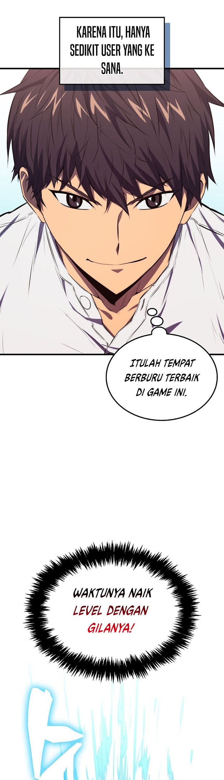 Halaman 136