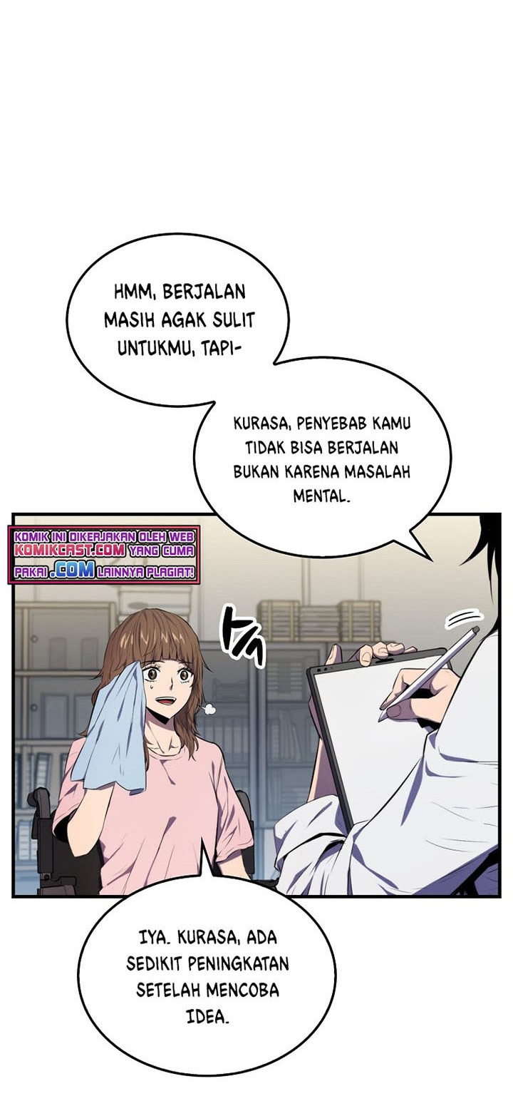 Halaman 73