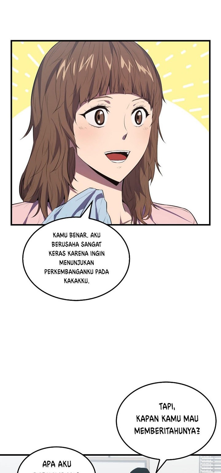 Halaman 75
