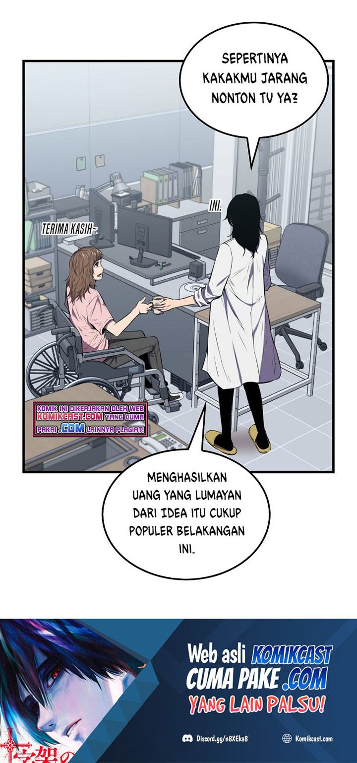 Halaman 77
