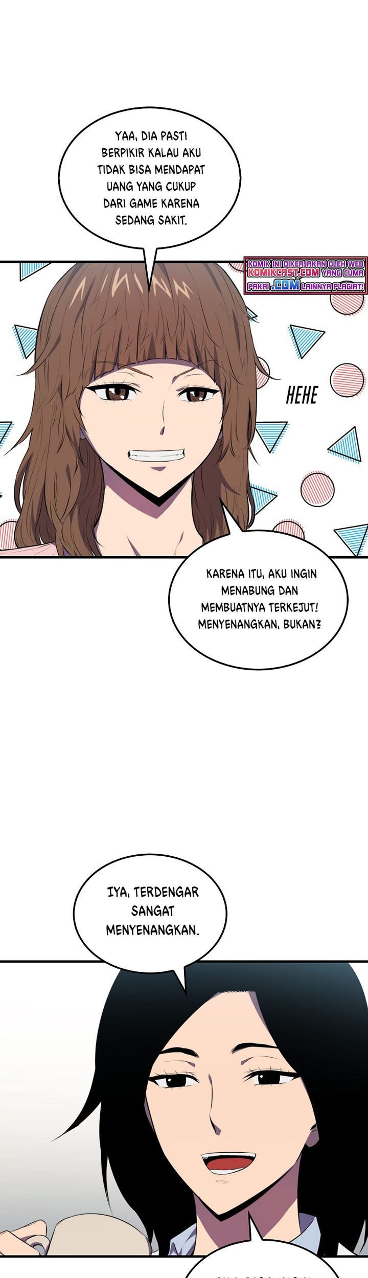 Halaman 78