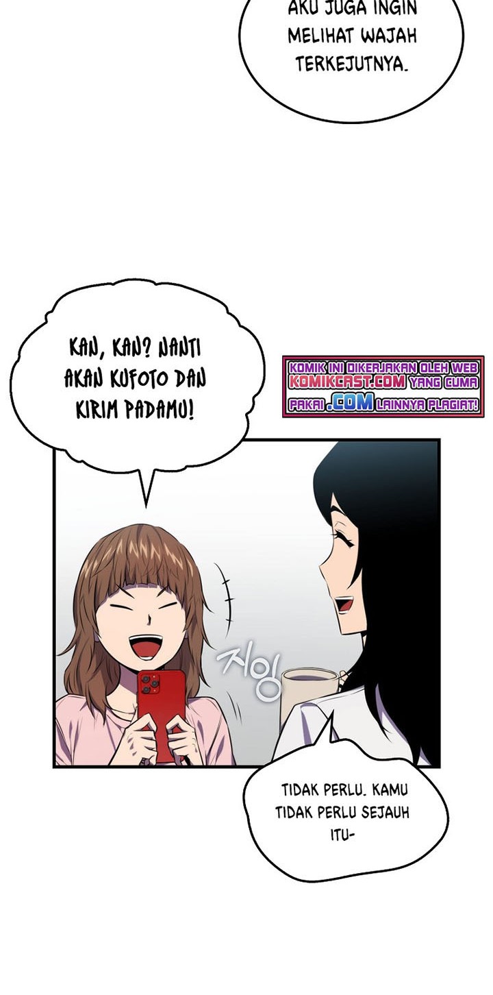 Halaman 79