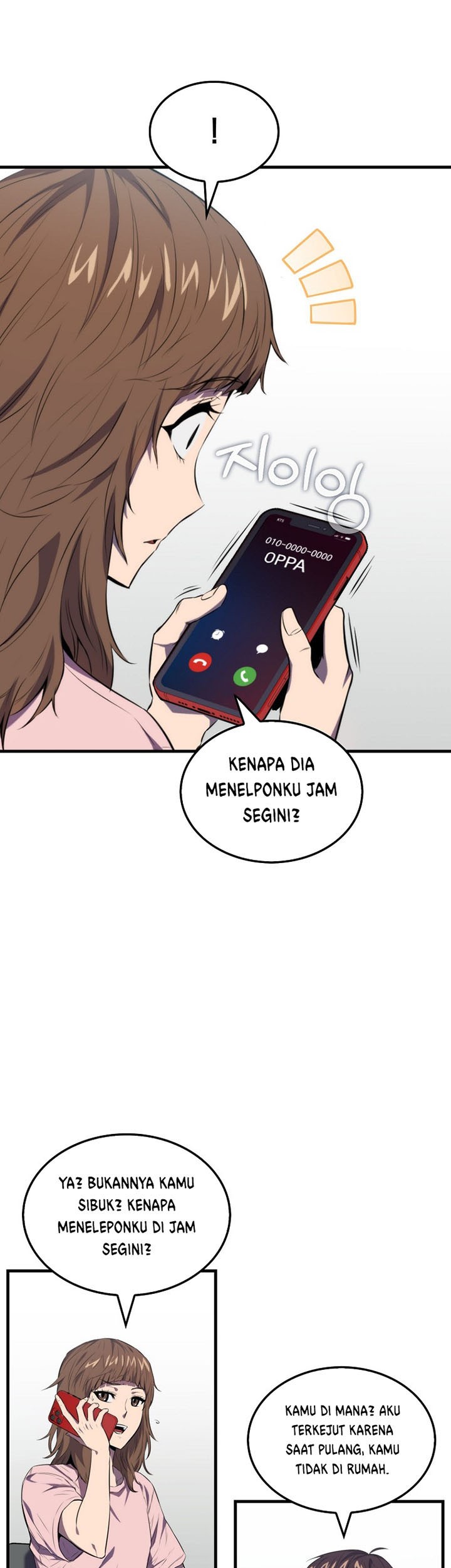 Halaman 80