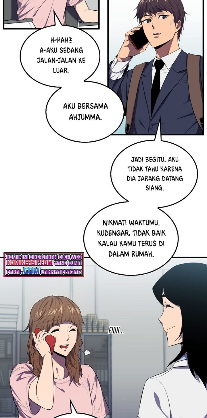 Halaman 81